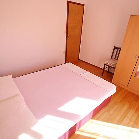 Apartmani Buca บีโอกราดนาโมรู ภายนอก รูปภาพ